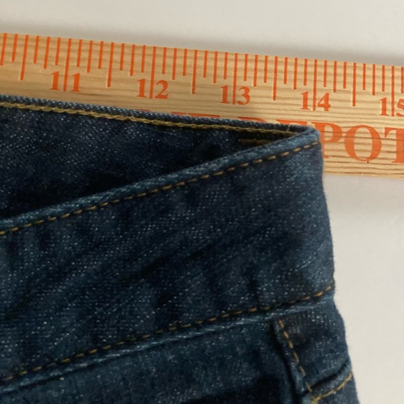 Kimes Ranch Betty Jeans - Picture 9 of 12